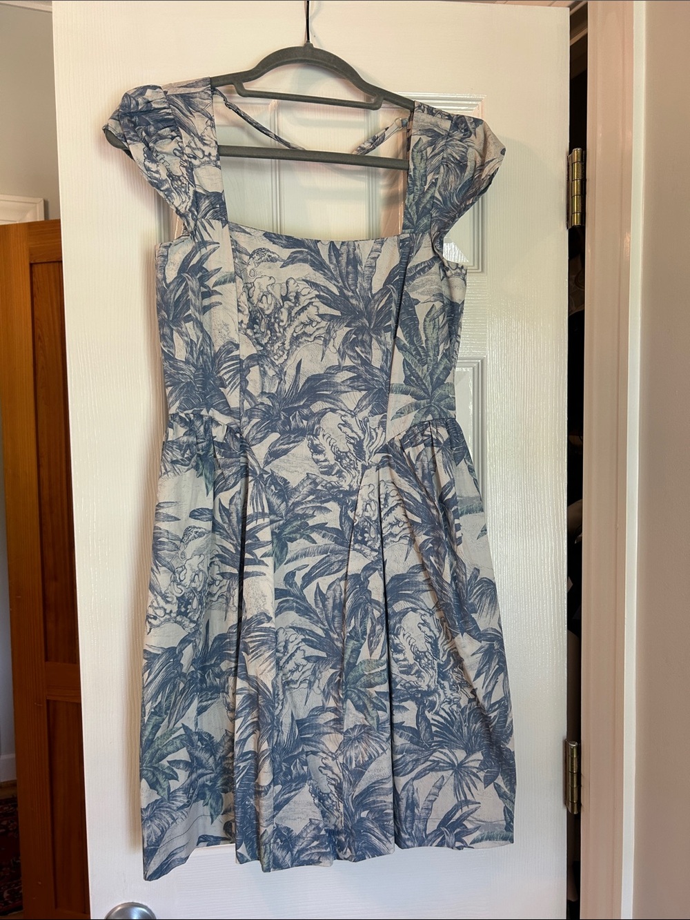 Motivi women’s dress